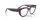 RAY-BAN VISTA DOREEN 0RX5586 8364 48 Szemüvegkeret