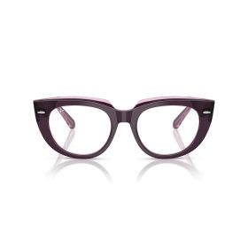 RAY-BAN VISTA DOREEN 0RX5586 8364 50 Szemüvegkeret