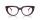 RAY-BAN VISTA DOREEN 0RX5586 8364 50 Szemüvegkeret