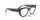 RAY-BAN VISTA DOREEN 0RX5586 8366 48 Szemüvegkeret