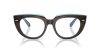 RAY-BAN VISTA DOREEN 0RX5586 8366 50 Szemüvegkeret