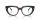 RAY-BAN VISTA DOREEN 0RX5586 8366 50 Szemüvegkeret