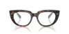 RAY-BAN VISTA DOREEN 0RX5586 8401 48 Szemüvegkeret