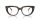 RAY-BAN VISTA DOREEN 0RX5586 8401 48 Szemüvegkeret