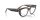 RAY-BAN VISTA DOREEN 0RX5586 8401 50 Szemüvegkeret
