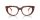 RAY-BAN VISTA DOREEN 0RX5586 8402 48 Szemüvegkeret