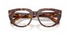 RAY-BAN VISTA DOREEN 0RX5586 8402 50 Szemüvegkeret