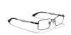 RAY-BAN VISTA  0RX6275 2503 54 Szemüvegkeret