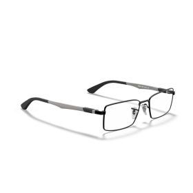 RAY-BAN VISTA  0RX6275 2503 54 Szemüvegkeret