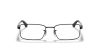 RAY-BAN VISTA  0RX6275 2503 54 Szemüvegkeret