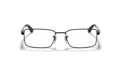 RAY-BAN VISTA  0RX6275 2503 54 Szemüvegkeret