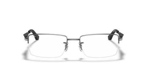 RAY-BAN VISTA  0RX6285 2502 53 Szemüvegkeret