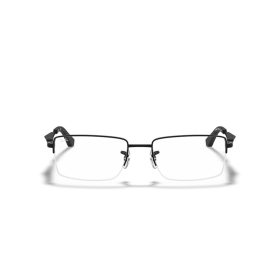 RAY-BAN VISTA  0RX6285 2503 53 Szemüvegkeret