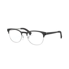 RAY-BAN VISTA  0RX6317 2832 51 Szemüvegkeret