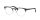 RAY-BAN VISTA  0RX6317 2832 51 Szemüvegkeret