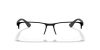 RAY-BAN VISTA  0RX6335 2503 56 Szemüvegkeret