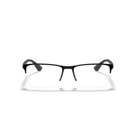 RAY-BAN VISTA  0RX6335 2503 56 Szemüvegkeret