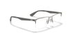 RAY-BAN VISTA  0RX6335 2855 54 Szemüvegkeret