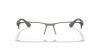 RAY-BAN VISTA  0RX6335 2855 54 Szemüvegkeret