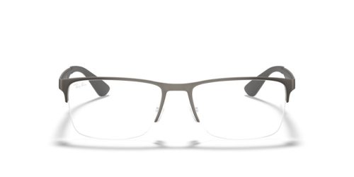 RAY-BAN VISTA  0RX6335 2855 54 Szemüvegkeret