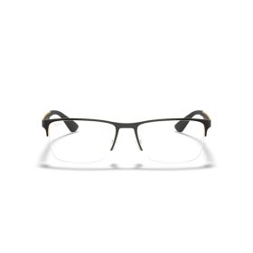 RAY-BAN VISTA  0RX6335 2890 54 Szemüvegkeret