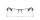 RAY-BAN VISTA  0RX6335 2890 54 Szemüvegkeret