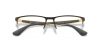 RAY-BAN VISTA  0RX6335 2890 54 Szemüvegkeret