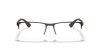 RAY-BAN VISTA  0RX6335 2890 56 Szemüvegkeret