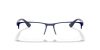 RAY-BAN VISTA  0RX6335 2947 54 Szemüvegkeret