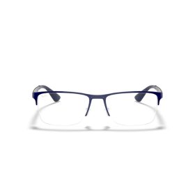 RAY-BAN VISTA  0RX6335 2947 54 Szemüvegkeret