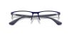 RAY-BAN VISTA  0RX6335 2947 54 Szemüvegkeret