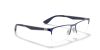 RAY-BAN VISTA  0RX6335 2947 56 Szemüvegkeret