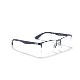 RAY-BAN VISTA  0RX6335 2947 56 Szemüvegkeret