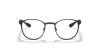 RAY-BAN VISTA  0RX6355 2503 50 Szemüvegkeret