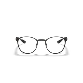 RAY-BAN VISTA  0RX6355 2503 50 Szemüvegkeret