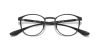 RAY-BAN VISTA  0RX6355 2503 50 Szemüvegkeret