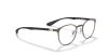 RAY-BAN VISTA  0RX6355 2620 50 Szemüvegkeret