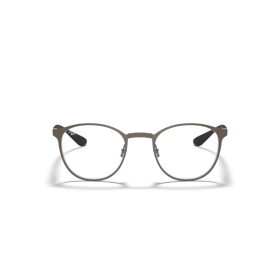 RAY-BAN VISTA  0RX6355 2620 52 Szemüvegkeret