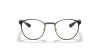 RAY-BAN VISTA  0RX6355 2994 50 Szemüvegkeret