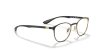 RAY-BAN VISTA  0RX6355 2994 52 Szemüvegkeret