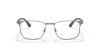 RAY-BAN VISTA  0RX6363 2553 54 Szemüvegkeret