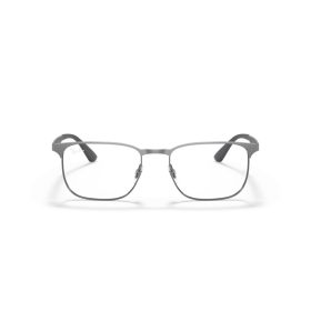 RAY-BAN VISTA  0RX6363 2553 54 Szemüvegkeret