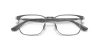RAY-BAN VISTA  0RX6363 2553 54 Szemüvegkeret