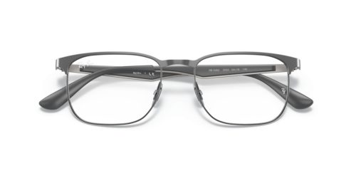 RAY-BAN VISTA  0RX6363 2553 54 Szemüvegkeret
