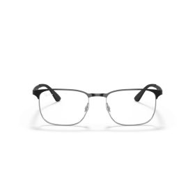 RAY-BAN VISTA  0RX6363 2861 54 Szemüvegkeret