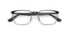RAY-BAN VISTA  0RX6363 2861 54 Szemüvegkeret