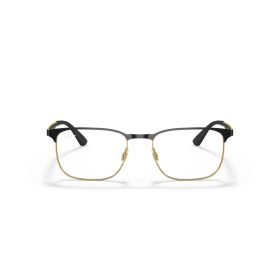 RAY-BAN VISTA  0RX6363 2890 54 Szemüvegkeret
