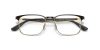 RAY-BAN VISTA  0RX6363 2890 54 Szemüvegkeret