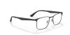 RAY-BAN VISTA  0RX6363 2904 54 Szemüvegkeret