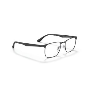 RAY-BAN VISTA  0RX6363 2904 54 Szemüvegkeret